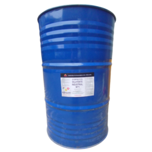 COPQ 1115 DILUYENTE INDUSTRIAL N° 1 DENSIDAD BAJA